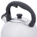 EAN 4260403577295 - Resto Kitchenware 90602 tetera 3 L Acero inoxidable imagen 6
