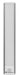 EAN 4008496200290 - Varta Motion Sensor Slim Light Iluminación de ambiente imagen 1