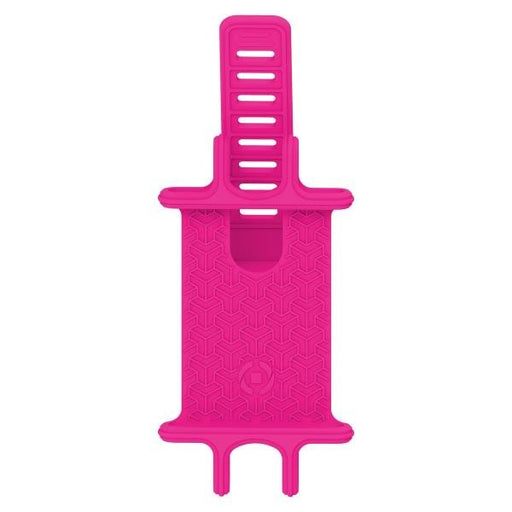 EAN 8021735737933 - Celly Easy Bike Soporte pasivo Teléfono móvil/smartphone Rosa imagen 2