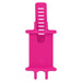 EAN 8021735737933 - Celly Easy Bike Soporte pasivo Teléfono móvil/smartphone Rosa imagen 2