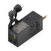 EAN 8435739905180 - AISENS ASPC-500TFX-PSEBK unidad de fuente de alimentación 20+4 pin ATX Negro imagen 1