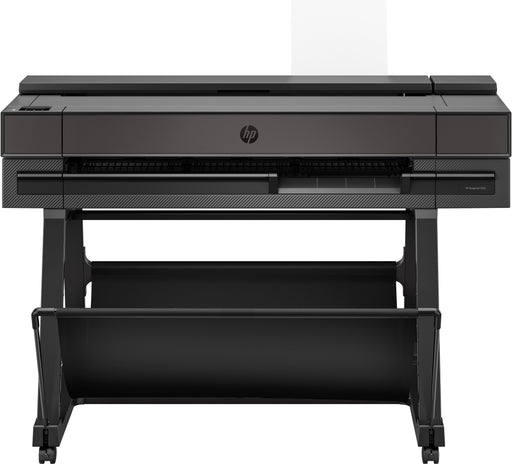 EAN 0196548313051 - HP Designjet T850 36-in Printer impresora de gran formato Wifi Inyección de tinta térmica Color 2400 x 12 imagen 2