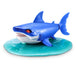 EAN 4894680044012 - Robo Alive 71155 juguete interactivos imagen 5