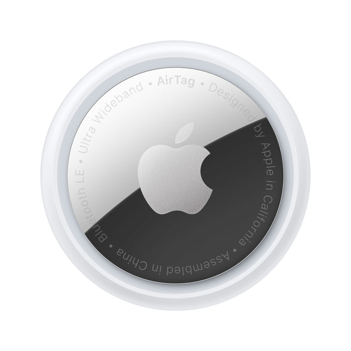 Localizador Apple Airtag Mx532zm A