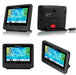 EAN 4007922058429 - Bresser Optics 7002580 estación meteorológica digital Negro Corriente alterna Wifi imagen 4