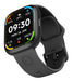 EAN 5905913006062 - MaxCom Ecowatch6 4,65 cm (1.83") TFT Digital 240 x 284 Pixeles Pantalla táctil Negro imagen 4