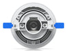 EAN 0810084699386 - Ubiquiti UACC-G5-Dome-Ultra-FM-SB-W Monte imagen 4