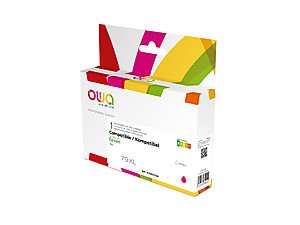 EAN 3112539350024 - Armor K20627OW recambio de tinta para impresora imagen 1