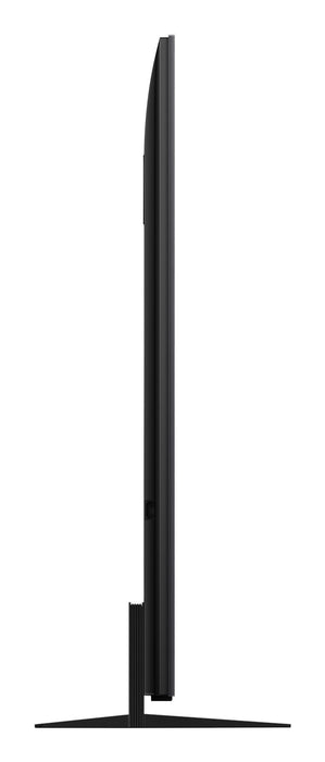 EAN 5901292525736 - TCL 65C7K Televisor 165,1 cm (65") 4K Ultra HD Smart TV Wifi Metálico 2600 cd / m² imagen 2