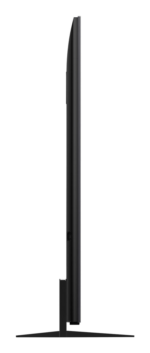 EAN 5901292525743 - TCL 55C7K Televisor 139,7 cm (55") 4K Ultra HD Smart TV Wifi Metálico 2600 cd / m² imagen 2
