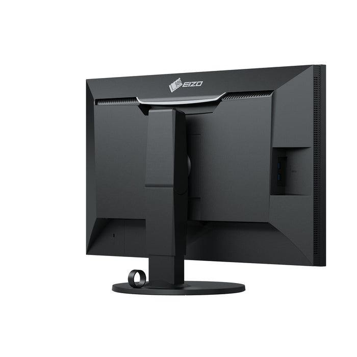 EAN 4995047054580 - EIZO ColorEdge CS2731 pantalla para PC 68,6 cm (27") 2560 x 1440 Pixeles Quad HD LCD Negro imagen 6