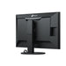 EAN 4995047054580 - EIZO ColorEdge CS2731 pantalla para PC 68,6 cm (27") 2560 x 1440 Pixeles Quad HD LCD Negro imagen 6