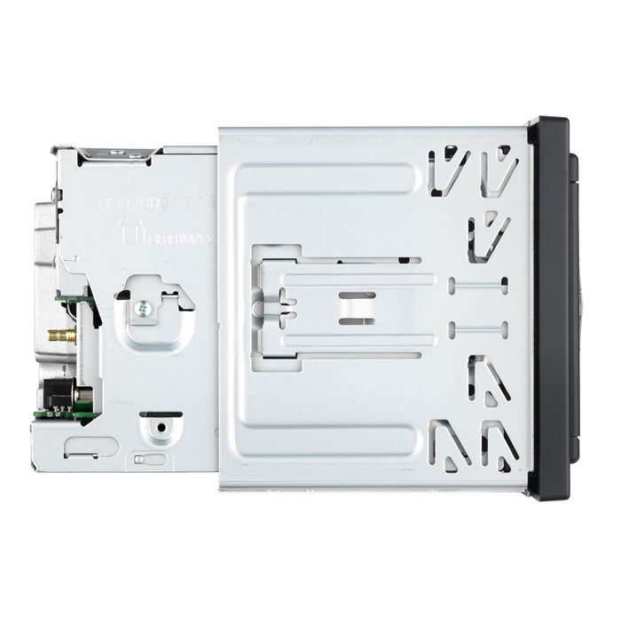 Pioneer Avic-Z730dab Av-Navi-System Wifi 6,2'' Disp. 2-Din