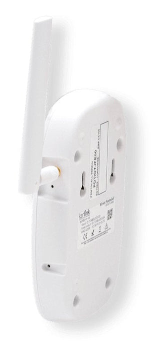 Kerlink Wirnet Ifemtocell Pasarela 100mb Lan Lorawan 2.4 Ghz