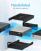 EAN 4250078172888 - ICY BOX IB-525-U3 Caja para disco ODD 13,3 cm (5.25") SATA III Negro imagen 10