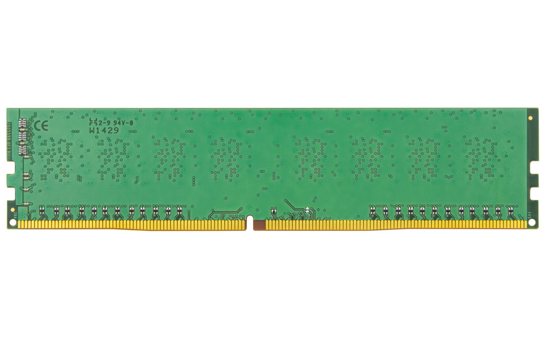 EAN 0740617305975 - Kingston Technology ValueRAM módulo de memoria 32 GB 1 x 32 GB DDR4 3200 MT/s 288-pin DIMM imagen 2