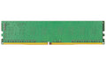 EAN 0740617316933 - Kingston Technology ValueRAM módulo de memoria 32 GB 1 x 32 GB DDR4 288-pin DIMM imagen 2