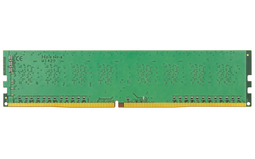 EAN 0740617316933 - Kingston Technology ValueRAM módulo de memoria 32 GB 1 x 32 GB DDR4 288-pin DIMM imagen 2