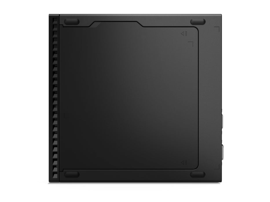 Mini Pc Lenovo Thinkcentre M75q Tiny Ryz5 5600ge 16gb 256ssd W11 Pro