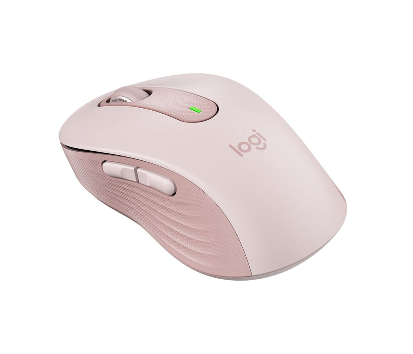 EAN 5099206097230 - Logitech 910-006254 ratón Oficina mano derecha Bluetooth Óptico 4000 DPI imagen 3