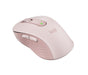 EAN 5099206097230 - Logitech 910-006254 ratón Oficina mano derecha Bluetooth Óptico 4000 DPI imagen 3