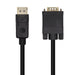 EAN 8436574705157 - AISENS A125-0462 adaptador de cable de vídeo 3 m VGA (D-Sub) imagen 1