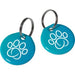 EAN 5060180390341 - TRIXIE 38561 accesorio y pieza de puerta gatera para perro y gato imagen 2