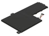 EAN 5055190112915 - 2-Power CBP3689B refacción para laptop imagen 2