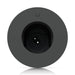 EAN 810177161592 - Ubiquiti UACC-G6-PTZ-ICM-B cámaras de seguridad y montaje para vivienda Monte imagen 1