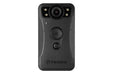 EAN 0760557865513 - Transcend DrivePro Body 30 cámara para deporte de acción Full HD Wifi 130 g imagen 1