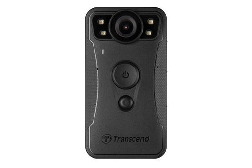 EAN 0760557865513 - Transcend DrivePro Body 30 cámara para deporte de acción Full HD Wifi 130 g imagen 1