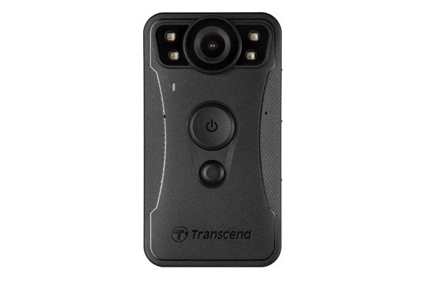 EAN 0760557865513 - Transcend DrivePro Body 30 cámara para deporte de acción Full HD Wifi 130 g imagen 1