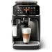 EAN 8710103938224 - Philips EP5441/50 cafetera eléctrica Totalmente automática Máquina espresso 1,8 L imagen 1