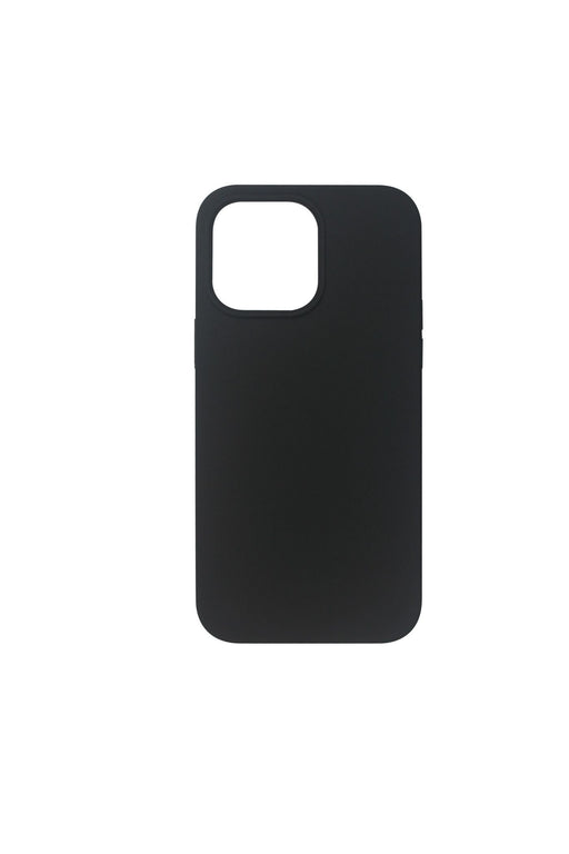 EAN 5704174859857 - eSTUFF ES67120008-BULK funda para teléfono móvil 17 cm (6.7") Negro imagen 1