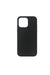 EAN 5704174859840 - eSTUFF ES67120008 funda para teléfono móvil 17 cm (6.7") Negro imagen 1