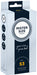 EAN 4260605480089 - MISTER SIZE 53 10 pieza(s) Alise imagen 1