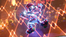 EAN 0045496429751 - Nintendo Mario Strikers: Battle League Football Estándar Holandés, Inglés, Español, Francés, Italiano, Po imagen 7