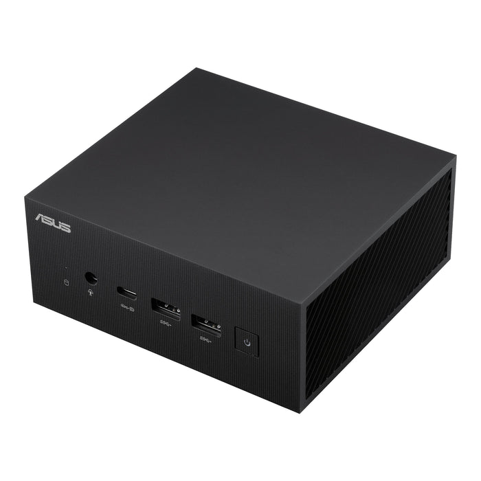 EAN 4711387197967 - ASUS ExpertCenter PN53-S7065MD AMD Ryzen™ 7 7735H 16 GB DDR5-SDRAM 512 GB SSD Mini PC Negro imagen 2