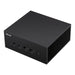 EAN 4711387197967 - ASUS ExpertCenter PN53-S7065MD AMD Ryzen™ 7 7735H 16 GB DDR5-SDRAM 512 GB SSD Mini PC Negro imagen 2