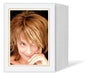 EAN 4019518004505 - Daiber 20123 Blanco imagen 1