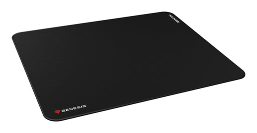 EAN 5901969435191 - GENESIS Polon 200 XL Alfombrilla de ratón para juegos Negro imagen 2