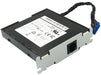 EAN 0734646748599 - Lexmark 37X6146 accesorio o pieza de recambio para impresora/escáner Módulo de fax imagen 1