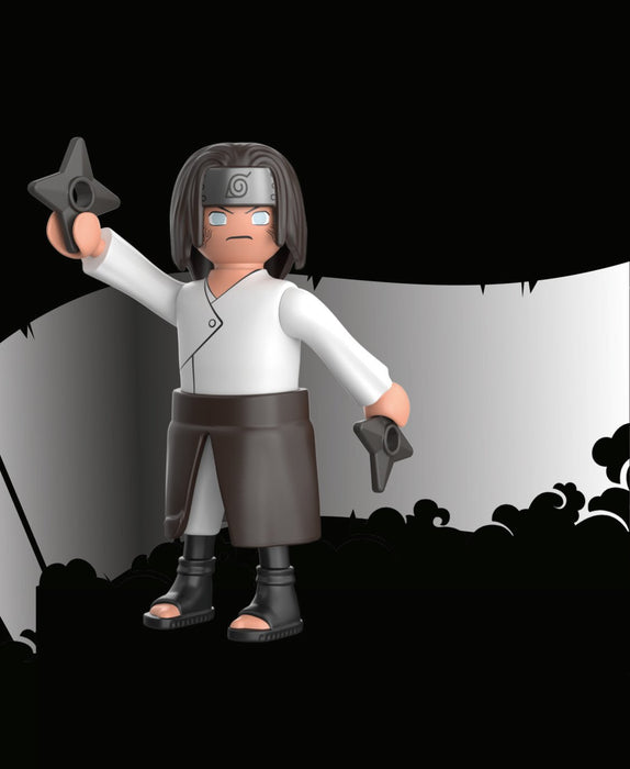 EAN 4008789712226 - Playmobil 71222 figura de juguete para niños imagen 5