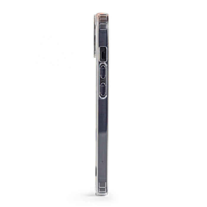 EAN 5060369675283 - Techair Classic essential funda para teléfono móvil 15,5 cm (6.1") Transparente imagen 7