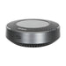 EAN 5051794041903 - Targus AEM105GL altavoz portátil o de fiesta Negro imagen 6