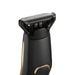 EAN 3030050153576 - BaByliss 11-in-1 Carbon Titanium Negro, Oro Níquel-metal hidruro (NiMH) imagen 10