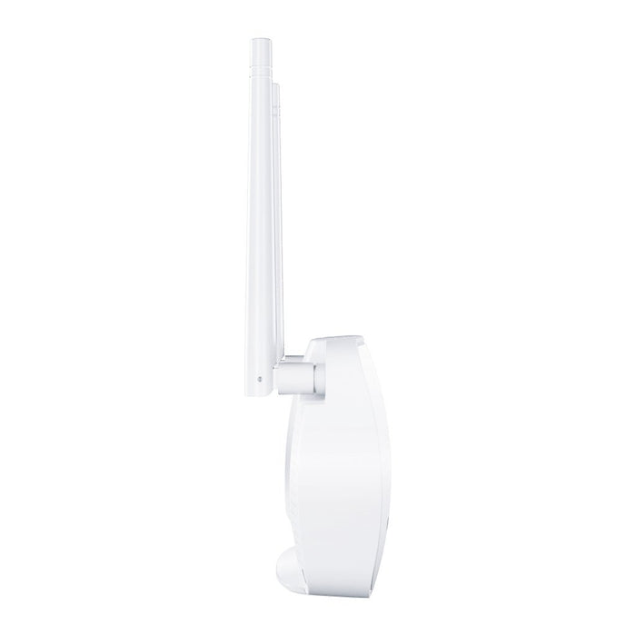 EAN 9120072375446 - Strong 4GROUTER350M router de telefonía/puerta de enlace/módem Router de red móvil imagen 4