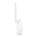 EAN 9120072375446 - Strong 4GROUTER350M router de telefonía/puerta de enlace/módem Router de red móvil imagen 4
