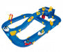 EAN 4004943551007 - BIG Waterplay Niagara imagen 1