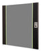 EAN 4016032314950 - Digitus DN-19 DOOR-12-U-SW accesorio de bastidor imagen 1